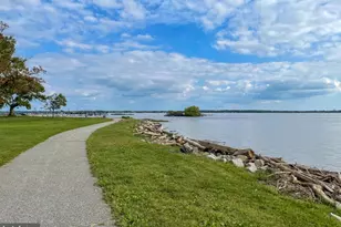 219 N Heron Circle, New Castle, DE 19720 - Photo 50