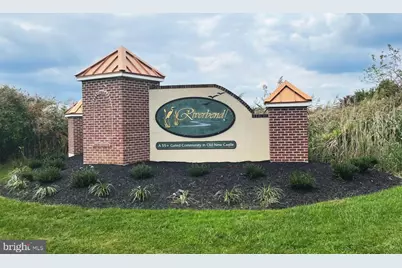 219 N Heron Circle, New Castle, DE 19720 - Photo 42