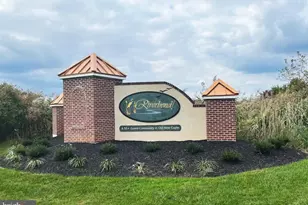 219 N Heron Circle, New Castle, DE 19720 - Photo 42