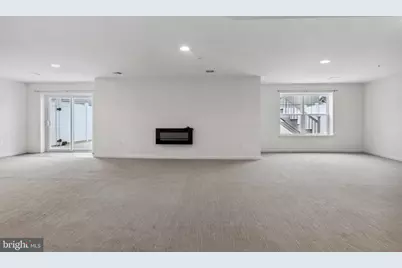 219 N Heron Circle, New Castle, DE 19720 - Photo 34