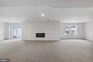 219 N Heron Circle, New Castle, DE 19720 - Photo 34