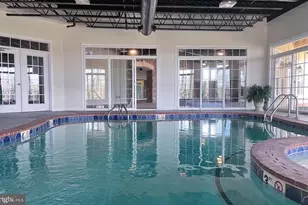 219 N Heron Circle, New Castle, DE 19720 - Photo 44