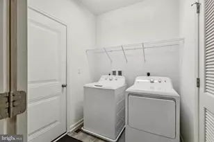 219 N Heron Circle, New Castle, DE 19720 - Photo 28