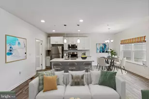 219 N Heron Circle, New Castle, DE 19720 - Photo 54