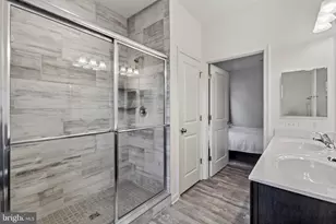 219 N Heron Circle, New Castle, DE 19720 - Photo 26