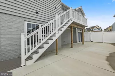 219 N Heron Circle, New Castle, DE 19720 - Photo 36