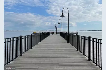 219 N Heron Circle, New Castle, DE 19720 - Photo 48