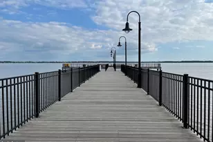 219 N Heron Circle, New Castle, DE 19720 - Photo 48