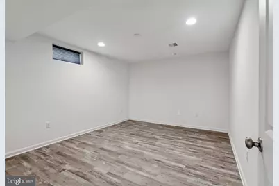 219 N Heron Circle, New Castle, DE 19720 - Photo 32