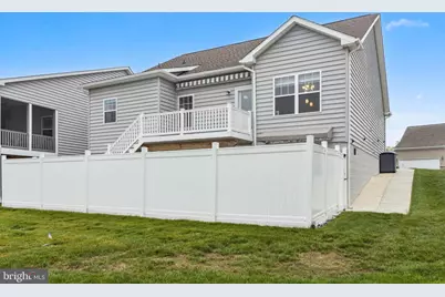 219 N Heron Circle, New Castle, DE 19720 - Photo 38