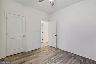 219 N Heron Circle, New Castle, DE 19720 - Photo 18