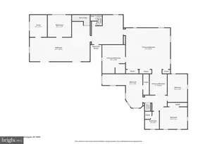 4100 Lancaster Pike, Wilmington, DE 19805 - Photo 56