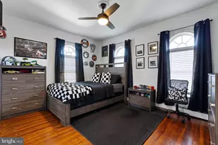 4100 Lancaster Pike, Wilmington, DE 19805 - Photo 44