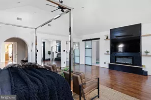 4100 Lancaster Pike, Wilmington, DE 19805 - Photo 34