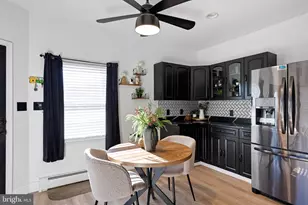 4100 Lancaster Pike, Wilmington, DE 19805 - Photo 10