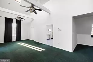 4100 Lancaster Pike, Wilmington, DE 19805 - Photo 50