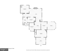 4100 Lancaster Pike, Wilmington, DE 19805 - Photo 54