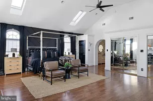 4100 Lancaster Pike, Wilmington, DE 19805 - Photo 36