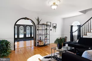 4100 Lancaster Pike, Wilmington, DE 19805 - Photo 22