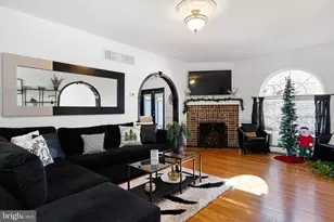 4100 Lancaster Pike, Wilmington, DE 19805 - Photo 24