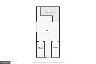 4100 Lancaster Pike, Wilmington, DE 19805 - Photo 60