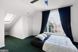 4100 Lancaster Pike, Wilmington, DE 19805 - Photo 52