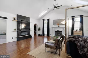 4100 Lancaster Pike, Wilmington, DE 19805 - Photo 38