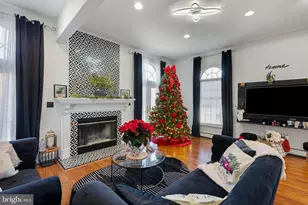 4100 Lancaster Pike, Wilmington, DE 19805 - Photo 18