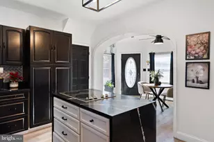 4100 Lancaster Pike, Wilmington, DE 19805 - Photo 6