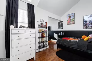 4100 Lancaster Pike, Wilmington, DE 19805 - Photo 46