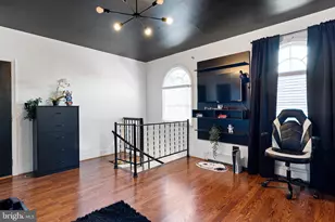 4100 Lancaster Pike, Wilmington, DE 19805 - Photo 42