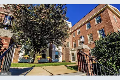 709 N Broom Street, Wilmington, DE 19805 - Photo 1