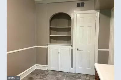 709 N Broom Street, Wilmington, DE 19805 - Photo 2