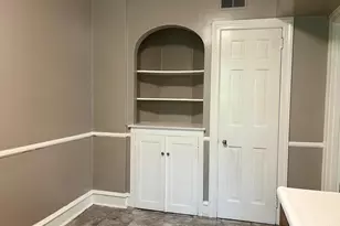 709 N Broom St, Wilmington, DE 19805 - Photo 2