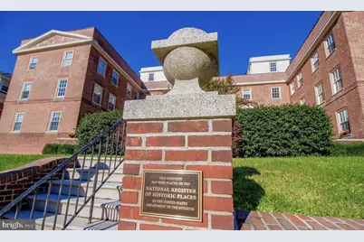 709 N Broom Street, Wilmington, DE 19805 - Photo 8