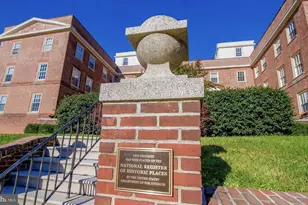 709 N Broom St, Wilmington, DE 19805 - Photo 8