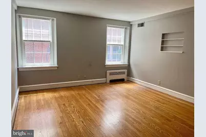 709 N Broom Street, Wilmington, DE 19805 - Photo 4