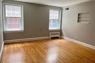 709 N Broom St, Wilmington, DE 19805 - Photo 4