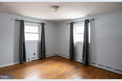 115 Murphy Road, Wilmington, DE 19803 - Photo 12