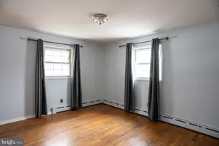 115 Murphy Rd, Wilmington, DE 19803 - Photo 12