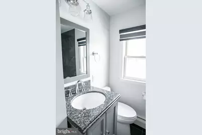 115 Murphy Road, Wilmington, DE 19803 - Photo 16