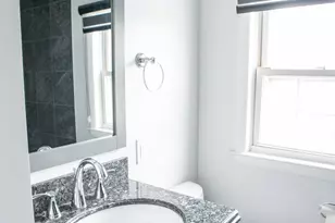 115 Murphy Rd, Wilmington, DE 19803 - Photo 16