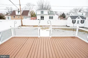 115 Murphy Rd, Wilmington, DE 19803 - Photo 10