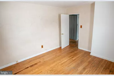 115 Murphy Road, Wilmington, DE 19803 - Photo 4