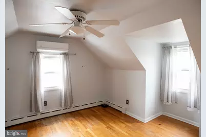 115 Murphy Road, Wilmington, DE 19803 - Photo 14