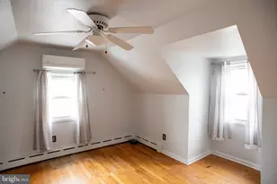 115 Murphy Rd, Wilmington, DE 19803 - Photo 14