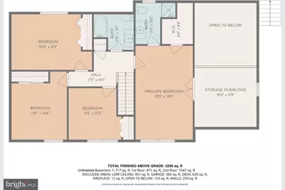 14 Whitekirk Drive, Wilmington, DE 19808 - Photo 70