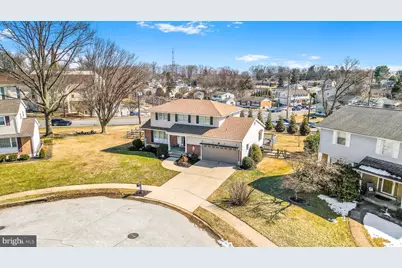 14 Whitekirk Drive, Wilmington, DE 19808 - Photo 34