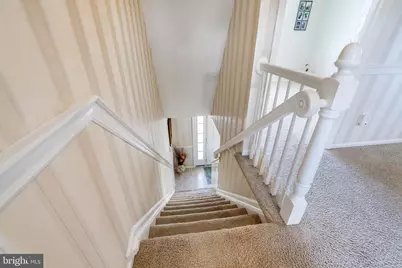 14 Whitekirk Drive, Wilmington, DE 19808 - Photo 60
