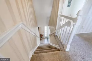 14 Whitekirk Dr, Wilmington, DE 19808 - Photo 60